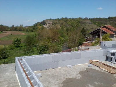 2011-05-06 12.40.20.jpg