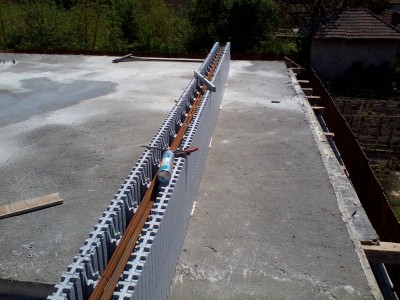 2011-05-06 12.40.25.jpg
