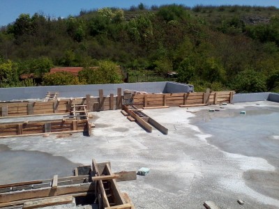 2011-05-06 12.40.31.jpg