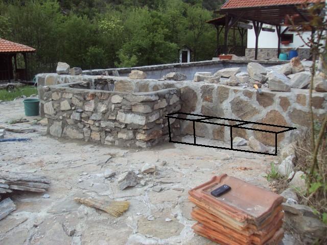 DSC05266.jpg