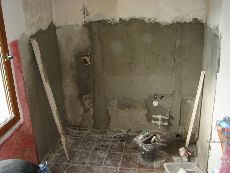 DSC01134.jpg