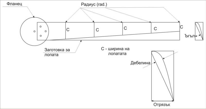 Graphic1.jpg