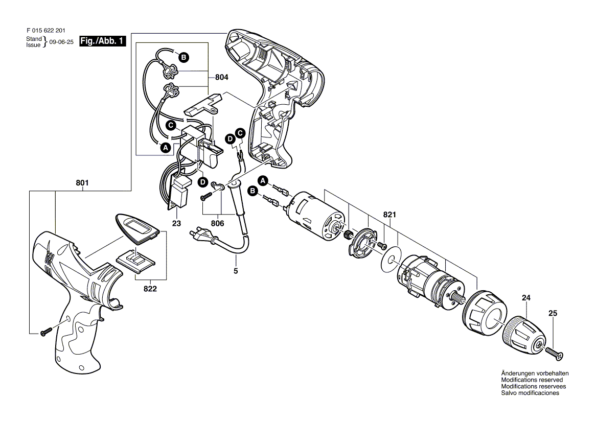 F0156222_011.gif
