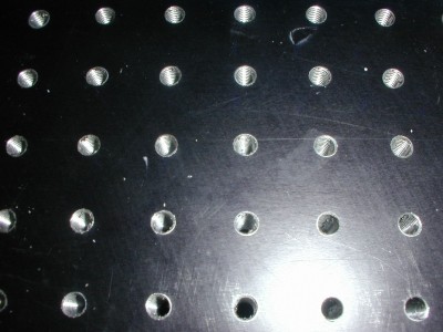 hobby_cnc_014.jpg