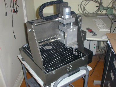 hobby_cnc_001.jpg