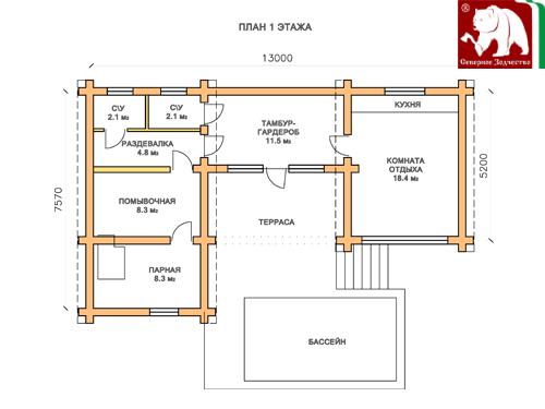 druga5.jpg