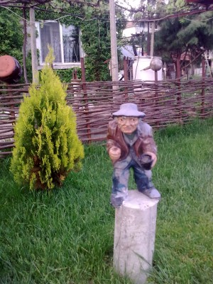 Изображение0090.jpg