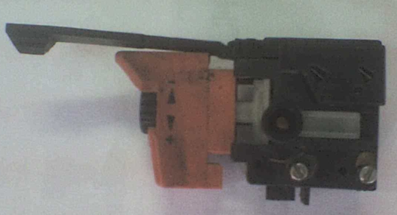 buton.jpg