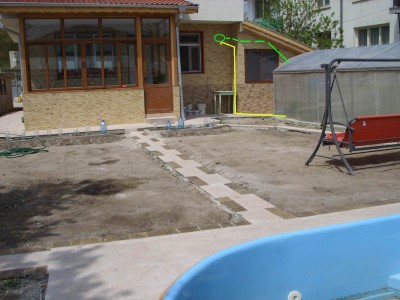 SS854056.jpg