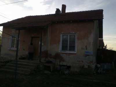20042011015.jpg