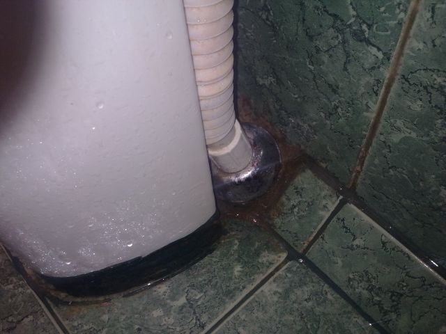 07052011208.jpg