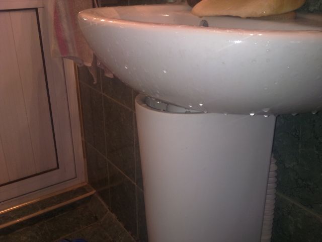 07052011209.jpg