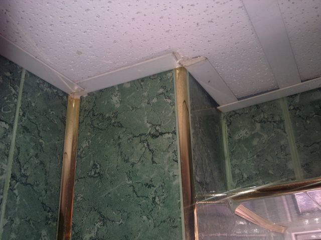 07052011210.jpg