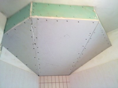 02052011037.jpg