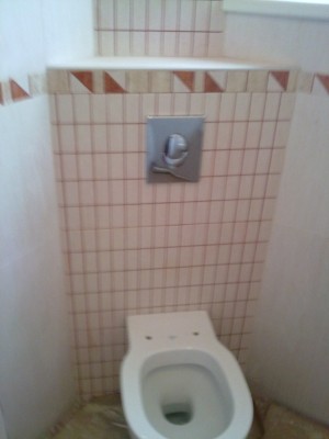 02052011038.jpg