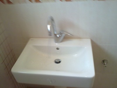 02052011039.jpg
