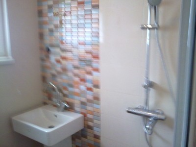 02052011042.jpg