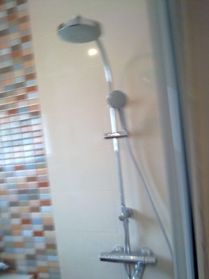 02052011043.jpg