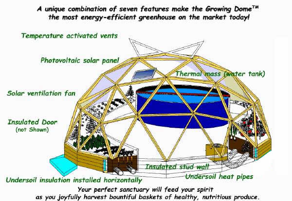GrowingSpaces_colorkitL.jpg