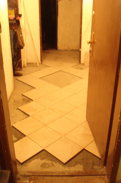 Rotation-of-DSC00653.jpg