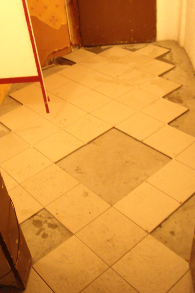 Rotation-of-DSC00650.jpg