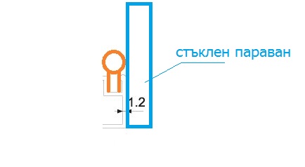Профил с уплътнение 03.jpg