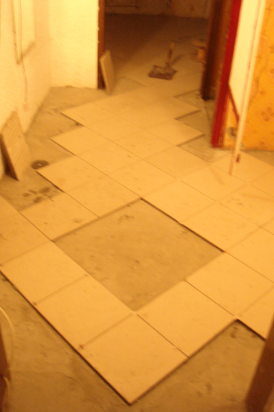 Rotation-of-DSC00648.jpg