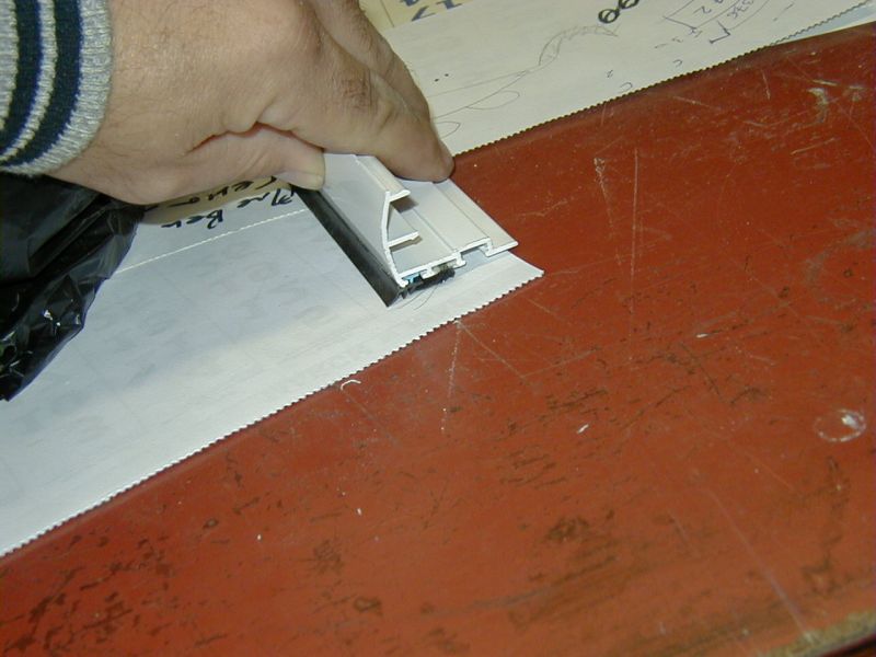 P1010034.jpg