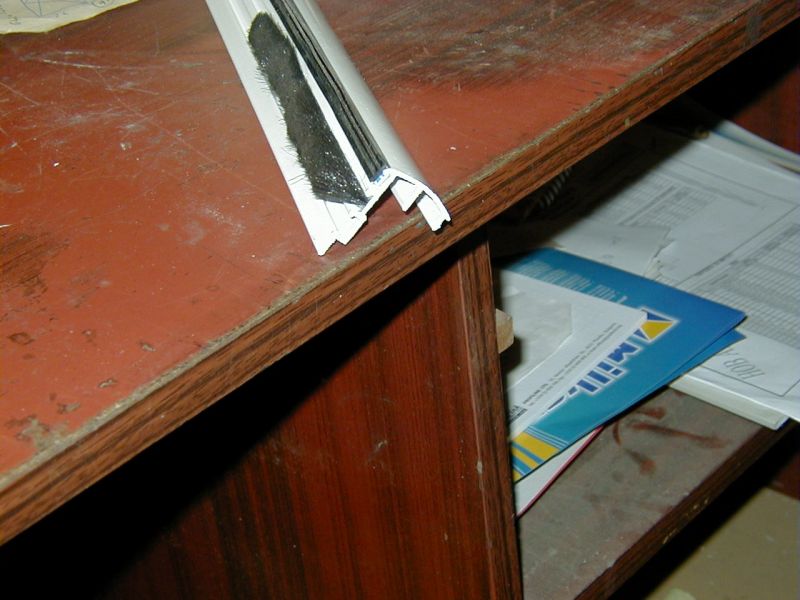 P1010033.jpg