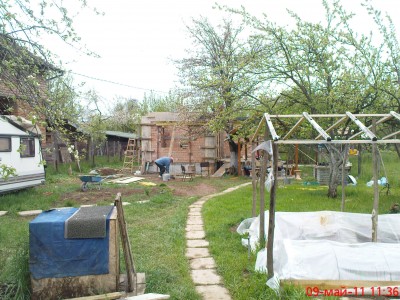DSC01075.JPG