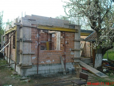 DSC01092.JPG