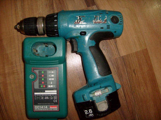 s7303401640x480.jpg