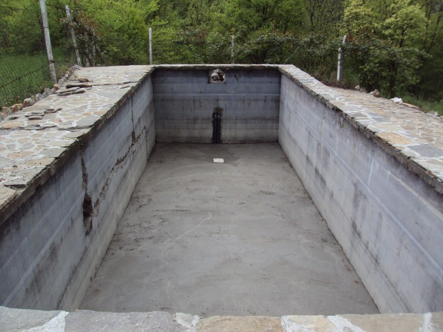 DSC05279.jpg