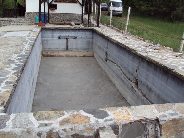 DSC05280.jpg