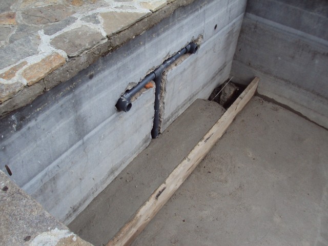 DSC05281.jpg