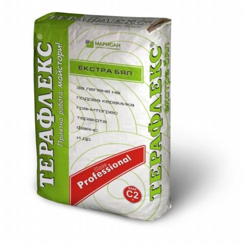 terafleks-ekstra-fleks-professional-bql-klas-c2-te.jpg