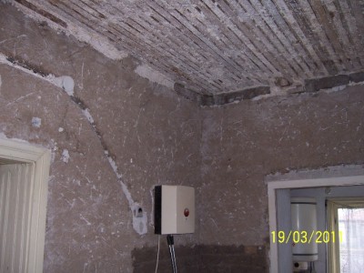 100_8796.JPG