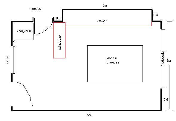 trapezariq1.JPG