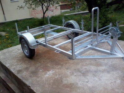 sled pocinkovka.jpg