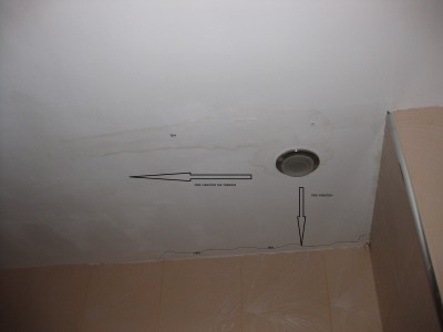 IMG_2805-Upload1.jpg
