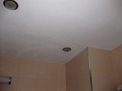 IMG_2807-OK.JPG