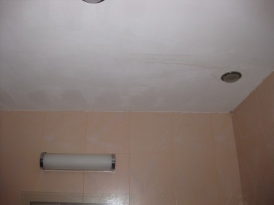 IMG_2808-OK.JPG