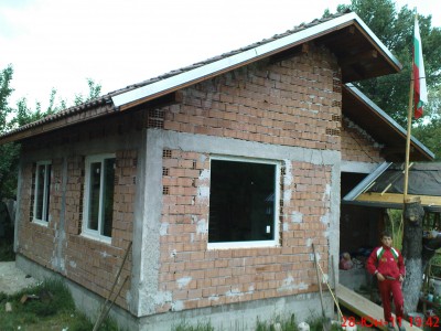 DSC01295.JPG