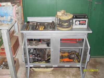 SDC11427.JPG