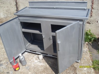 SDC11425.JPG