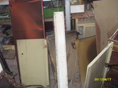 SDC11422.JPG
