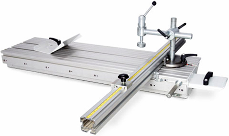 slidingtable.jpg