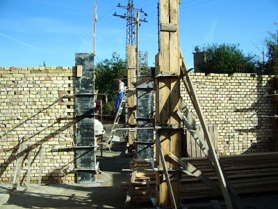 IMGP3881.jpg