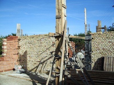 IMGP3879.jpg