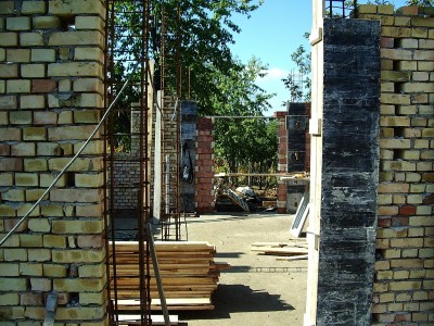IMGP3871.jpg
